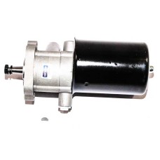 STEERING PUMP