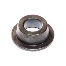 RETAINER VALVE SPRING