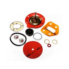 REPAIR KIT, FUEL PUMP