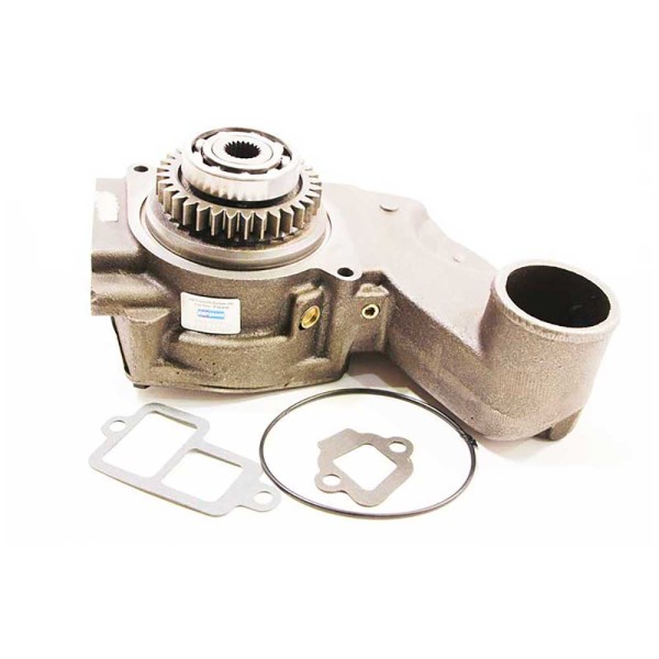 WATER PUMP For CATERPILLAR 3306