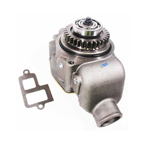 WATER PUMP For CATERPILLAR 3306