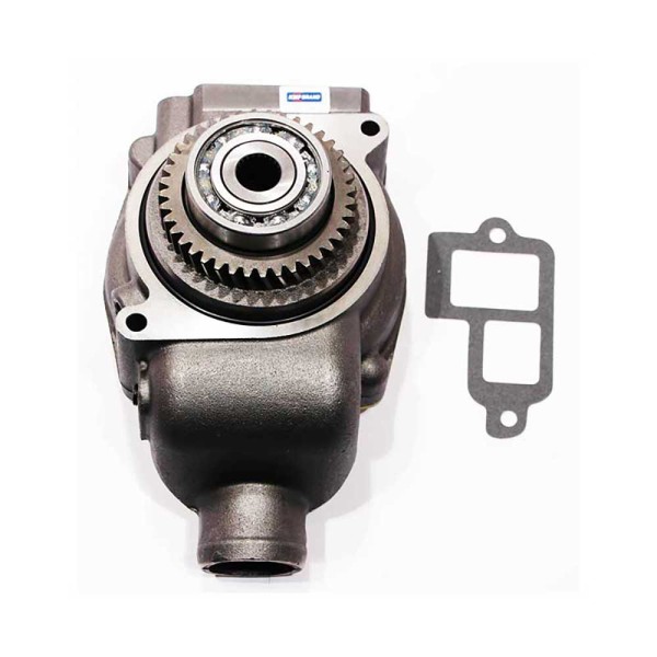 WATER PUMP For CATERPILLAR 3304