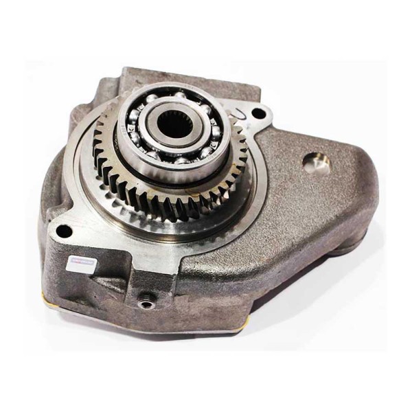 WATER PUMP For CATERPILLAR 3304