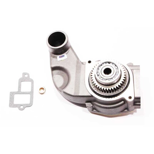 WATER PUMP For CATERPILLAR 3304