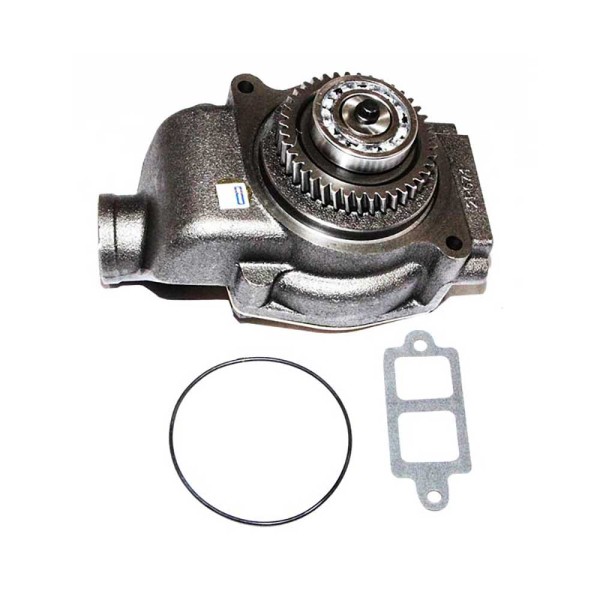 WATER PUMP For CATERPILLAR 3306