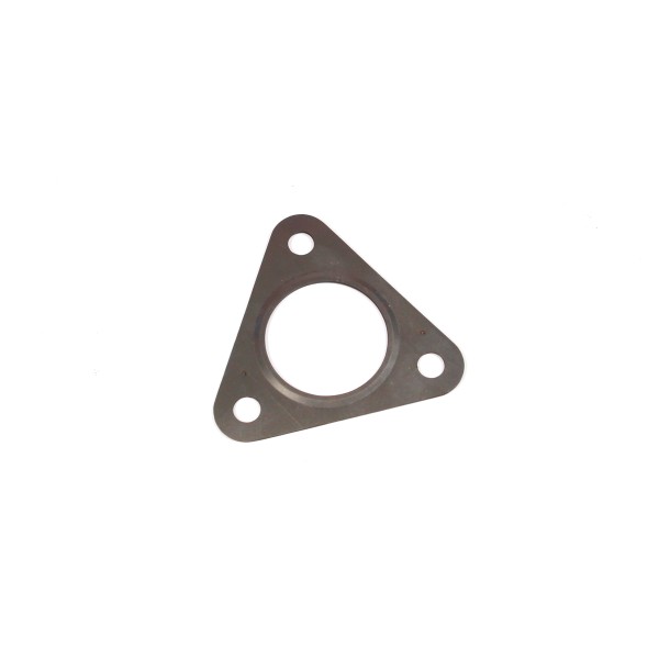 GASKET, TURBO For CATERPILLAR 3034