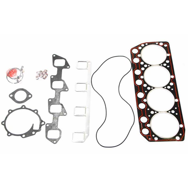 GASKET KIT UPPER For CATERPILLAR 3034