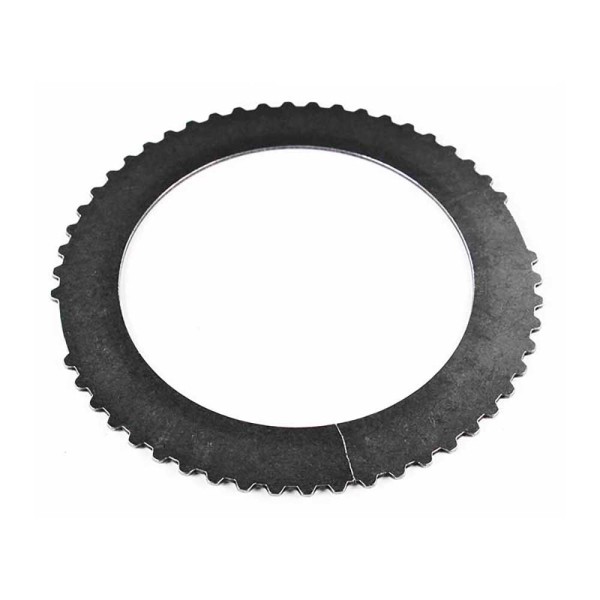 INTERMEDIATE DISC For MASSEY FERGUSON 40