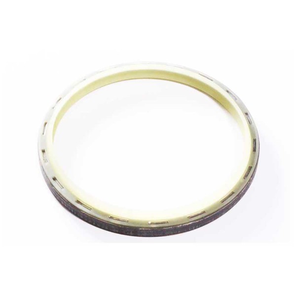 DUST SEAL For KOMATSU SAA6D108E-2B