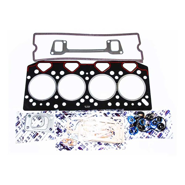 GASKET KIT UPPER For CATERPILLAR 3054T