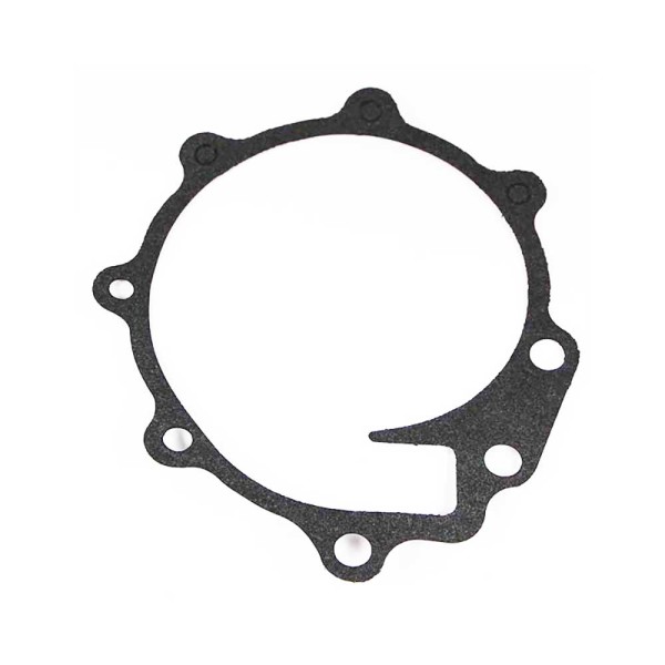 GASKET, WATER PUMP For CATERPILLAR 3034