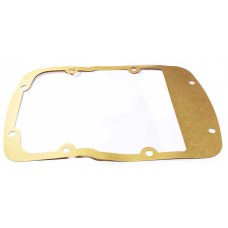 GASKET - STEERING BOX