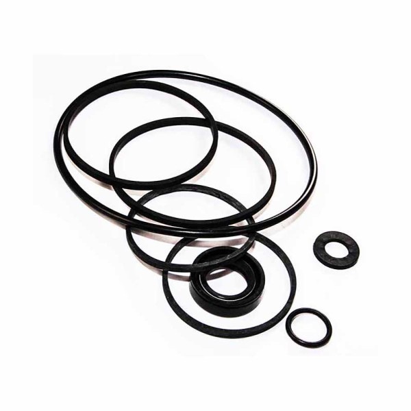 SEAL KIT - STEERING For MASSEY FERGUSON 185