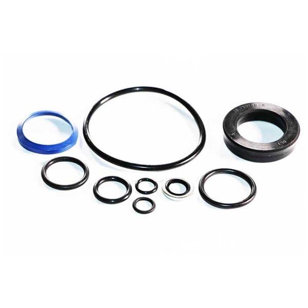 SEAL KIT For MASSEY FERGUSON 185