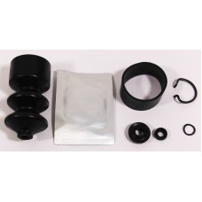 CYLINDER REPAIR KIT