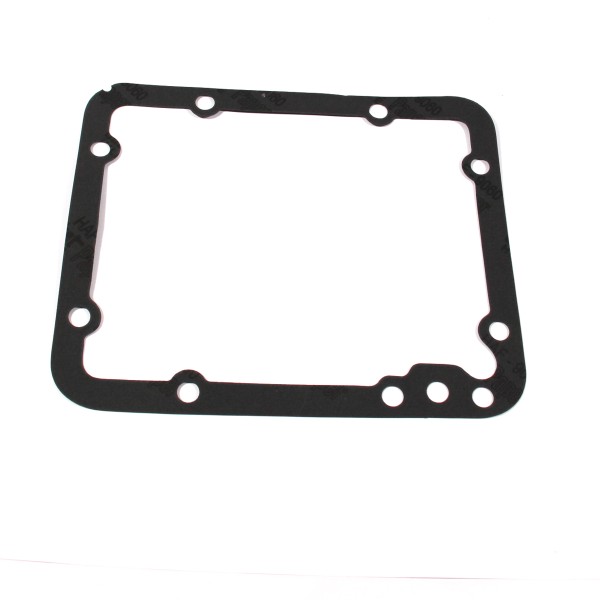 HYDRAULIC PUMP GASKET For MASSEY FERGUSON TO20