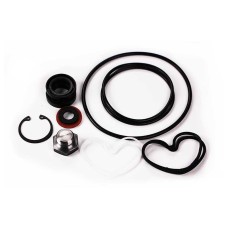 POWER STEERING PUMP REPAIR KIT