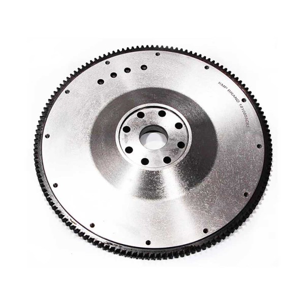 FLYWHEEL For PERKINS 1306-8T(WB)