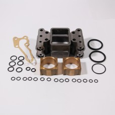 KIT, HYDRAULIC PUMP - MKI