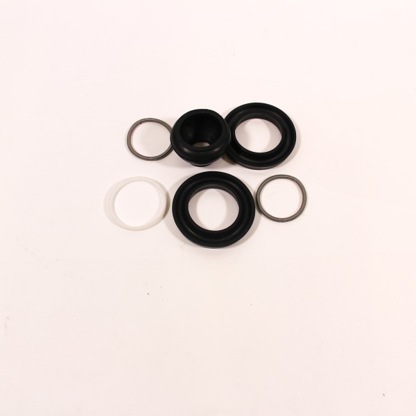 BRAKE SLAVE CYLINDER REPAIR KIT For MASSEY FERGUSON 350