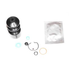 MASTER CYLINDER REPAIR KIT