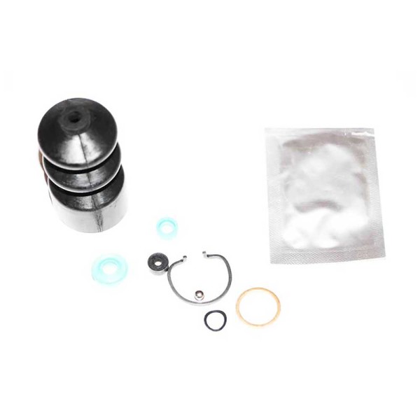 MASTER CYLINDER REPAIR KIT For MASSEY FERGUSON 372N