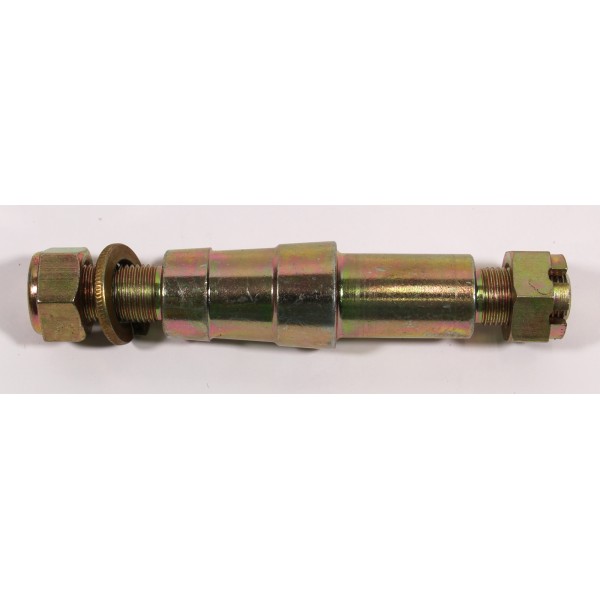 LINK SHAFT For MASSEY FERGUSON 133