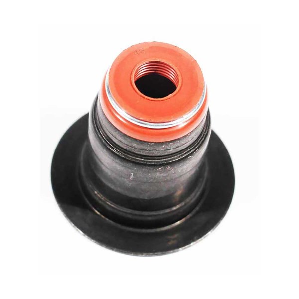 VALVE STEM SEAL For PERKINS 1306-8TA(WC)