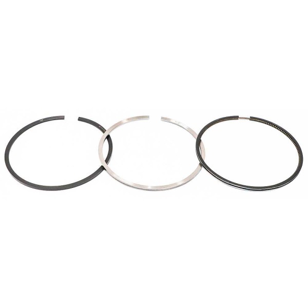 PISTON RING SET For PERKINS 1306-8T(WB)