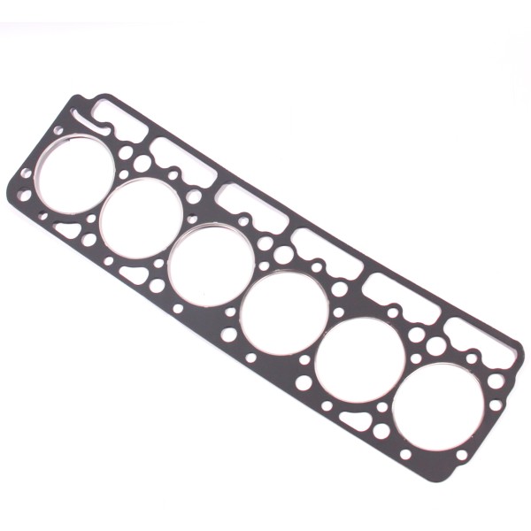 GASKET, HEAD For PERKINS 1306-8TA(WC)