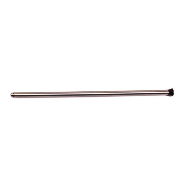 PUSH ROD For PERKINS 1306-E76T(WK)