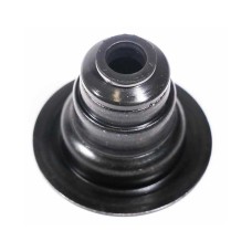 VALVE STEM SEAL