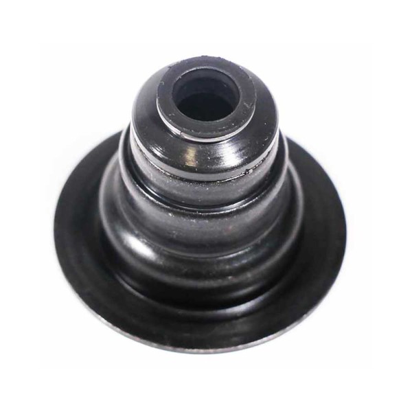 VALVE STEM SEAL For PERKINS 1306-8TA NGD/1306C-E87TA(WG)