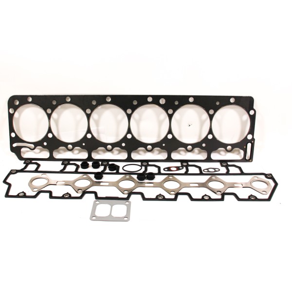 GASKET KIT UPPER For PERKINS 1306-9TA NGD(WJ)