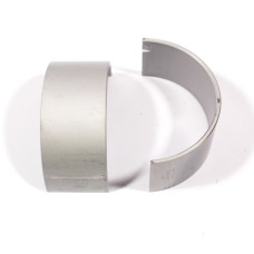 BEARING PAIR, CONROD - .50MM