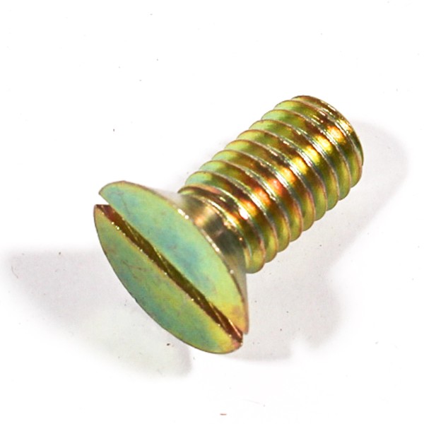 BOLT For MASSEY FERGUSON 230