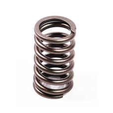 VALVE SPRING - EXHAUST