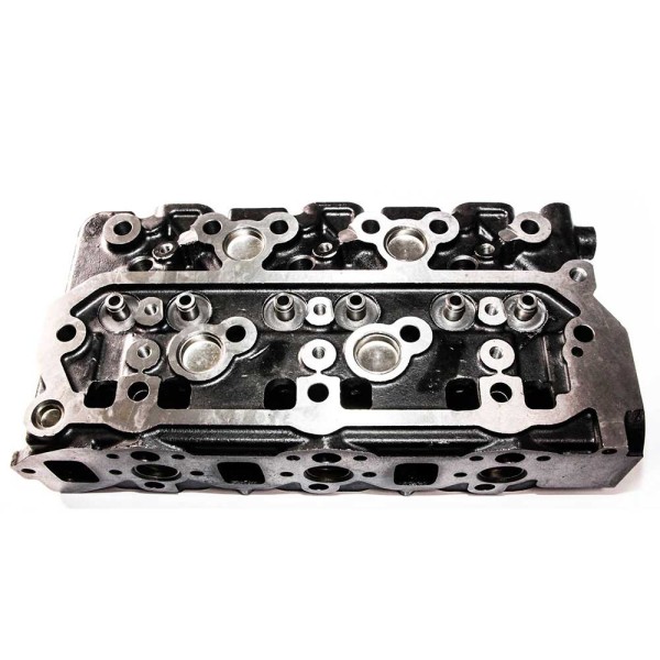 CYLINDER HEAD (BARE) For CATERPILLAR 3066