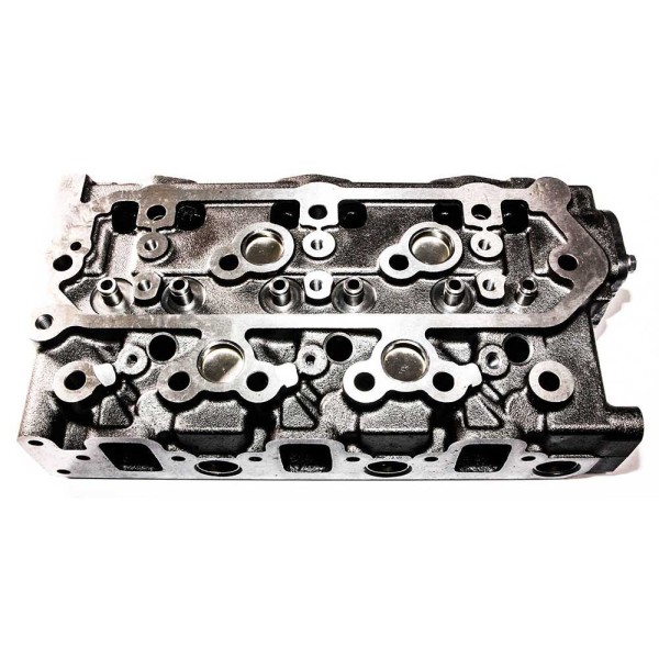 CYLINDER HEAD (BARE) For CATERPILLAR 3066