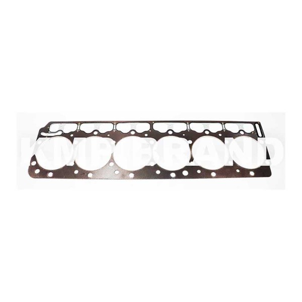 GASKET, HEAD For PERKINS 1306-E87TA(WS)