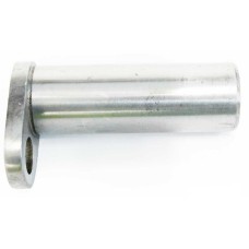 FRONT AXLE PIN