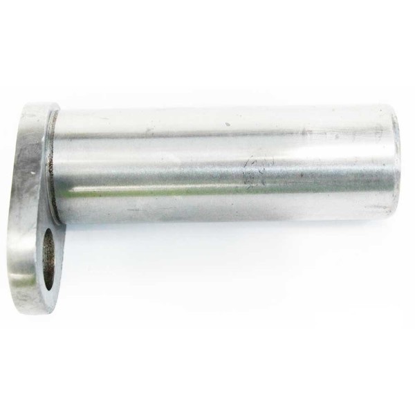 FRONT AXLE PIN For MASSEY FERGUSON 145