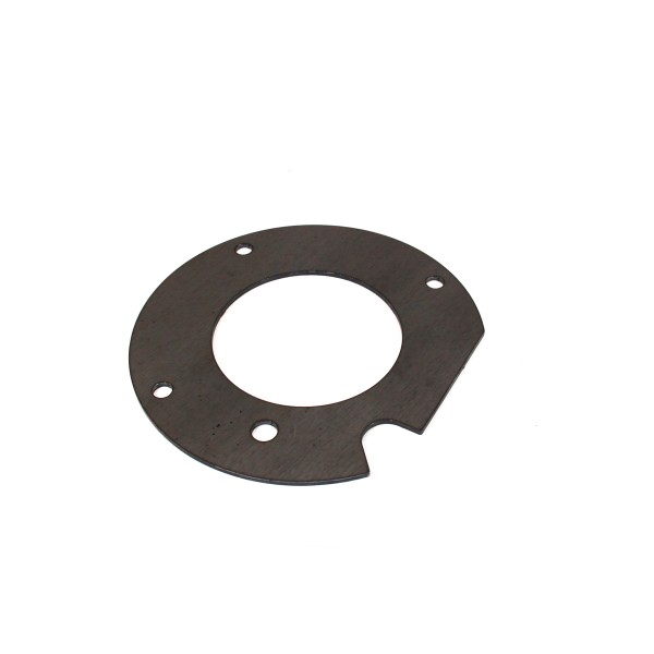 REAR COVER PLATE For MASSEY FERGUSON 835