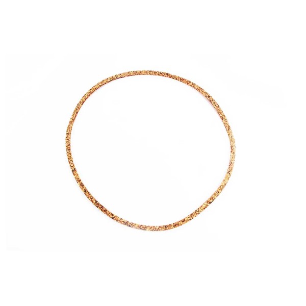 GASKET For MASSEY FERGUSON 152S