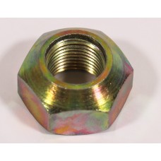 WHEEL NUT - 5/8