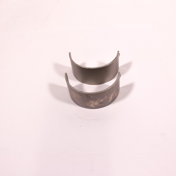 BEARING PAIR, CONROD - .25MM For PERKINS 1306-E87T(WR)