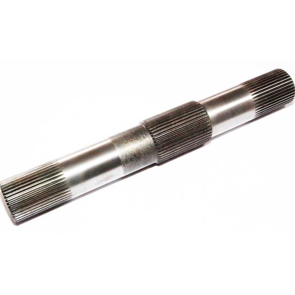 SHAFT - HYD. LIFT For MASSEY FERGUSON 130