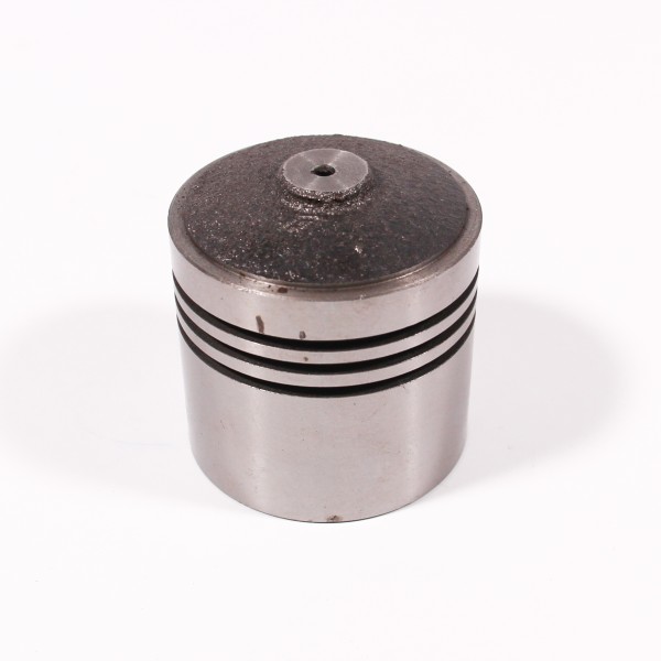 HYDRAULIC PISTON (3 RING TYPE) For MASSEY FERGUSON 35X