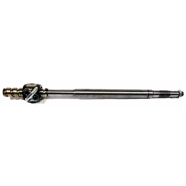 STEERING SHAFT For MASSEY FERGUSON 133