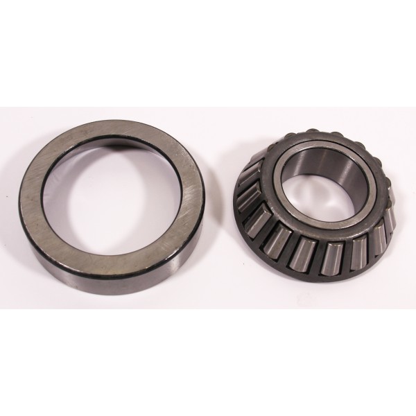 BEARING - ROLLER For MASSEY FERGUSON 243